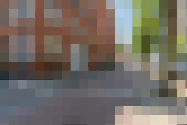 Jacob Burggraafstraat 100 Amsterdam thumbnail 42