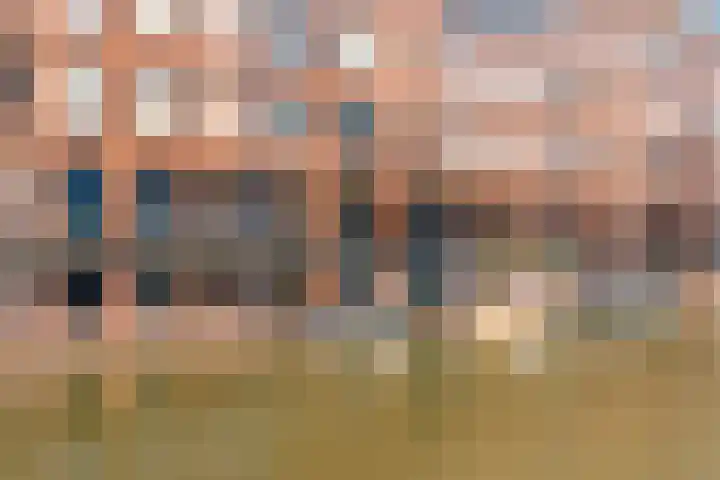 Jacob Burggraafstraat 100 Amsterdam thumbnail 43