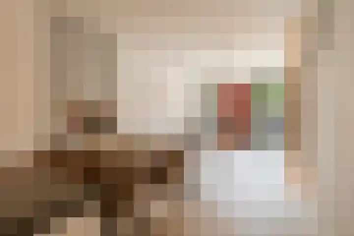 Jacob Burggraafstraat 100 Amsterdam thumbnail 5