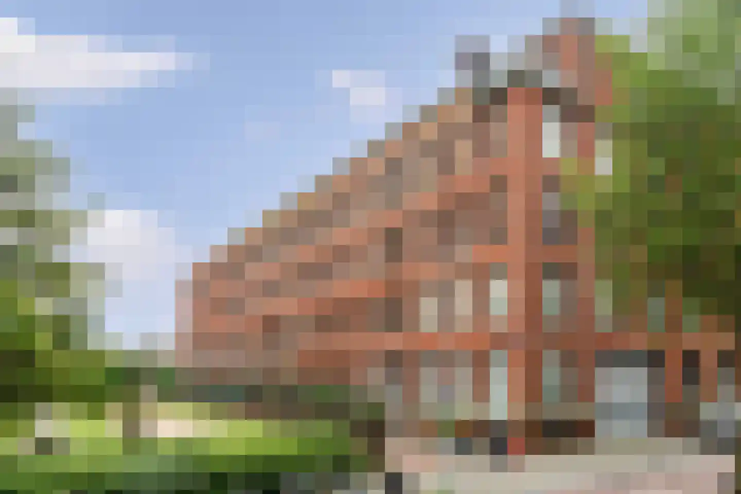 Jacob Burggraafstraat 110 Amsterdam