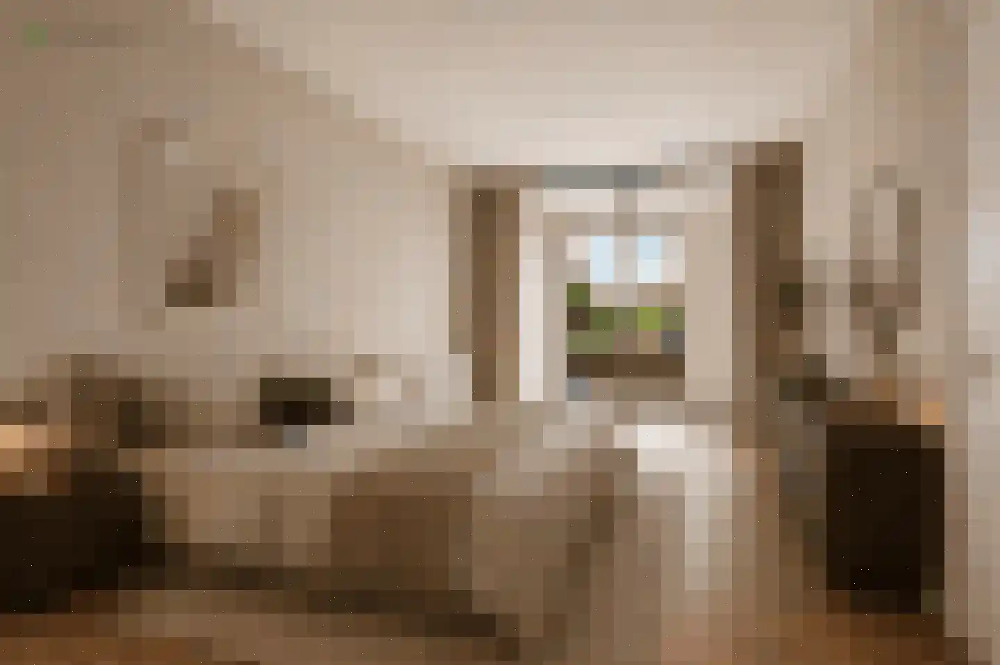 Jacob Burggraafstraat 110 Amsterdam thumbnail 11