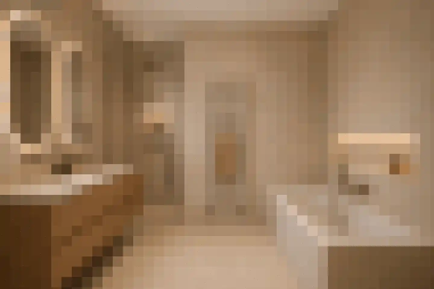 Jacob Burggraafstraat 110 Amsterdam thumbnail 17