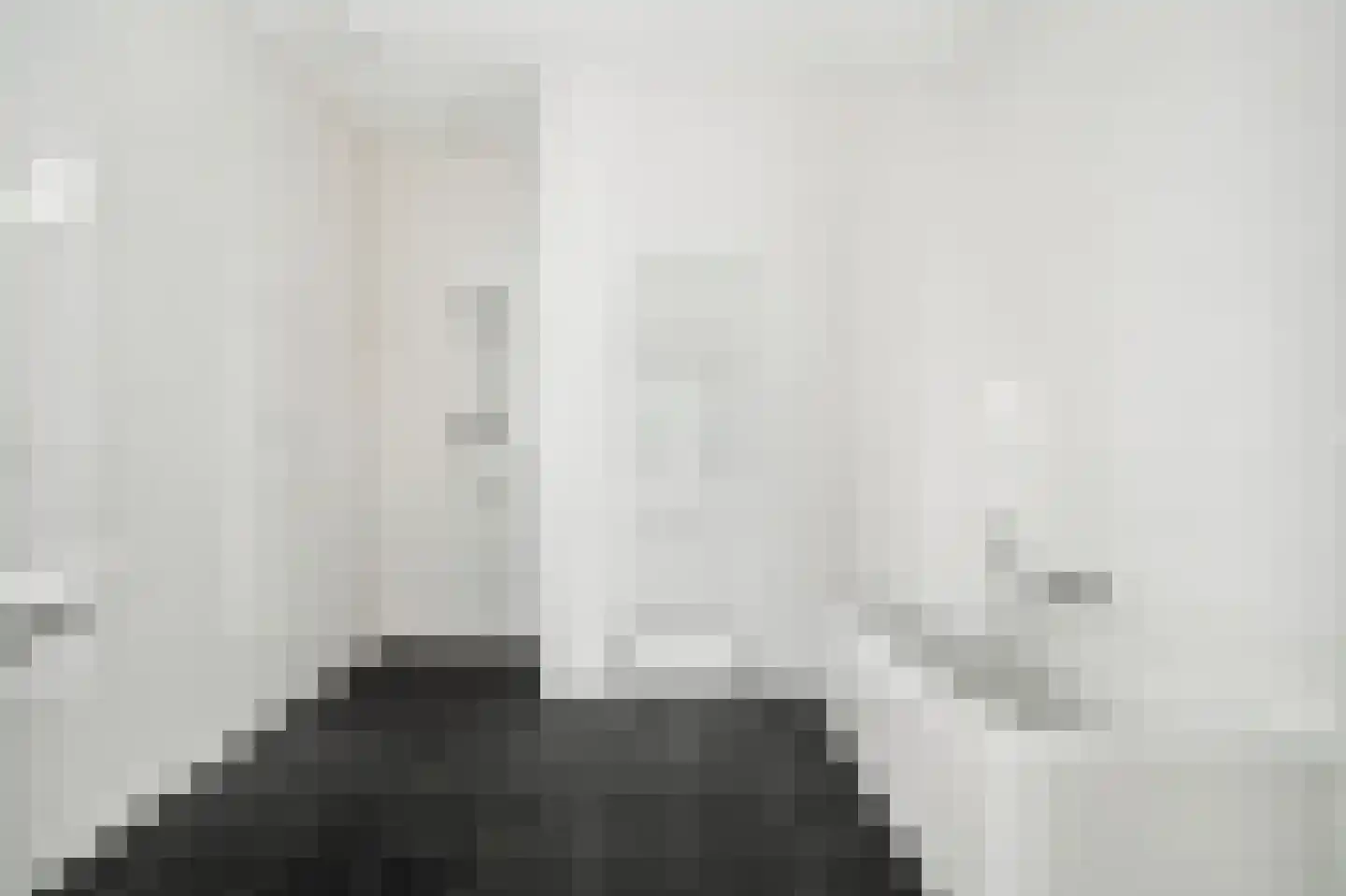 Jacob Burggraafstraat 110 Amsterdam thumbnail 18