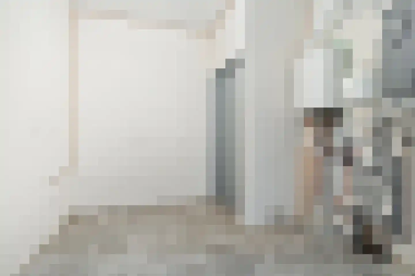 Jacob Burggraafstraat 110 Amsterdam thumbnail 21