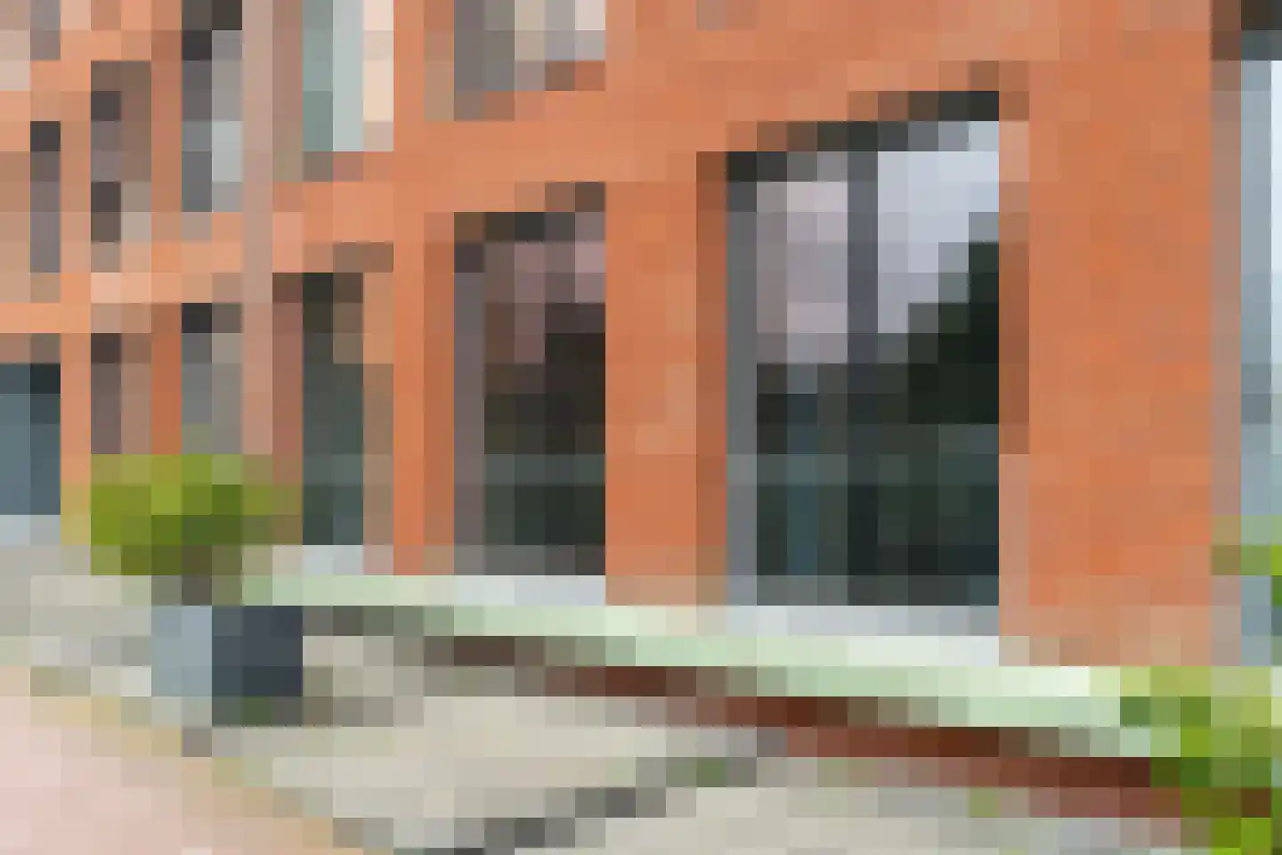 Jacob Burggraafstraat 110 Amsterdam thumbnail 22