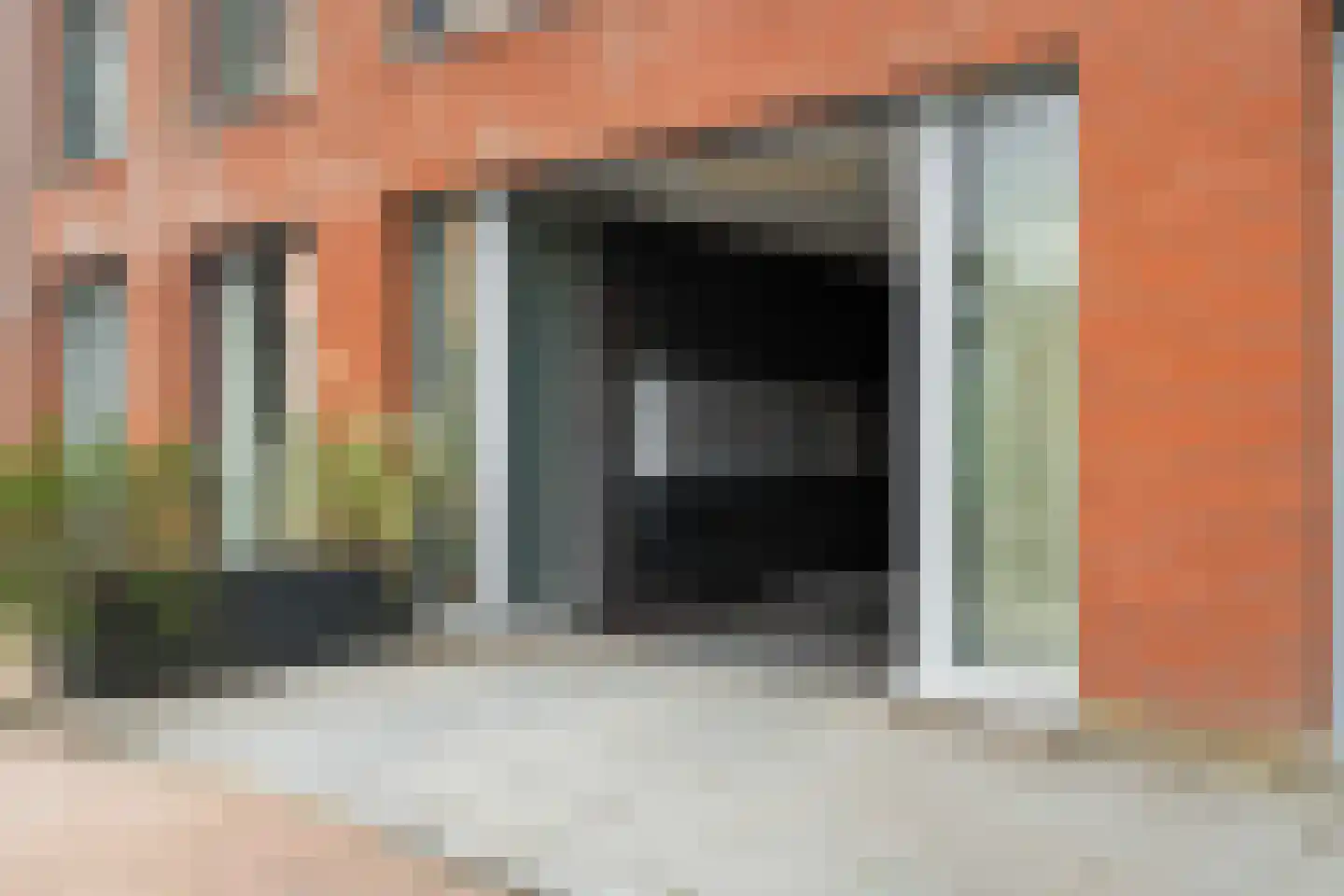 Jacob Burggraafstraat 110 Amsterdam thumbnail 23
