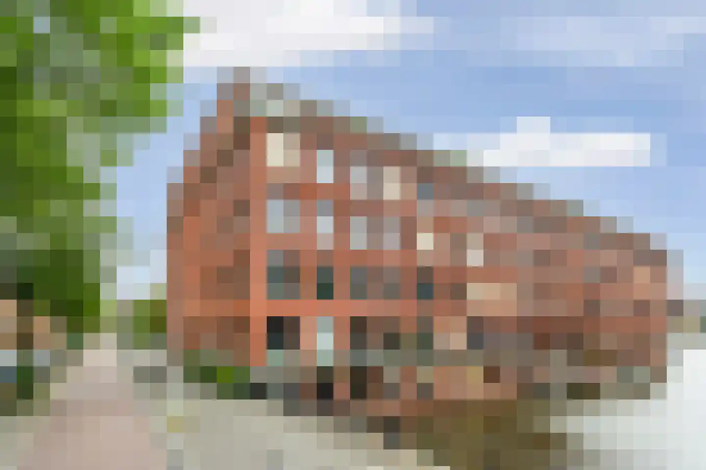 Jacob Burggraafstraat 110 Amsterdam thumbnail 28