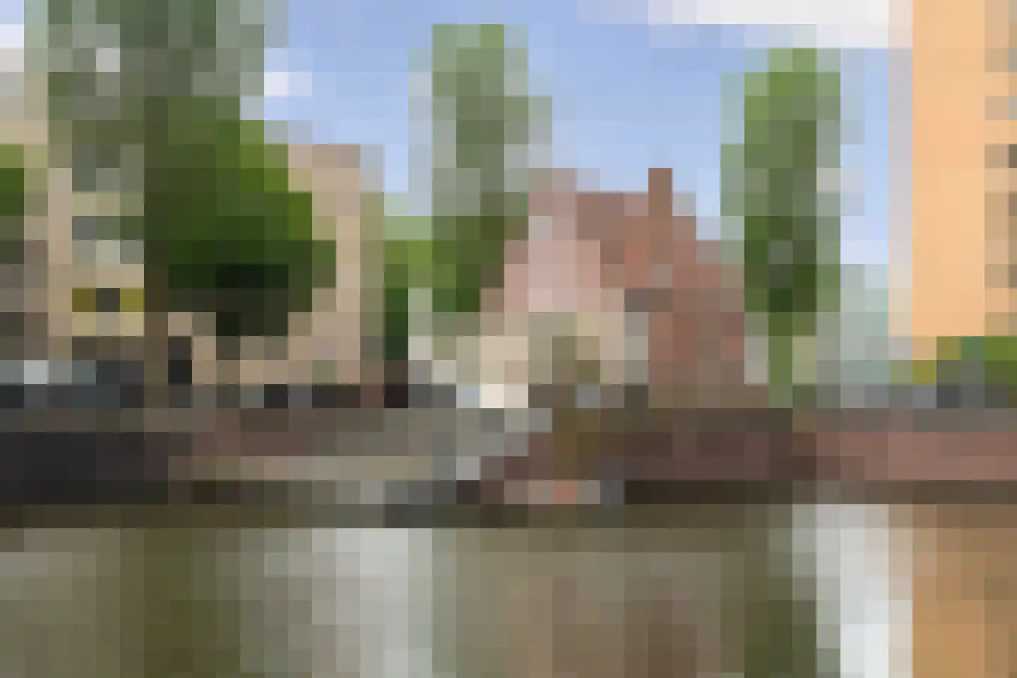 Jacob Burggraafstraat 110 Amsterdam thumbnail 29