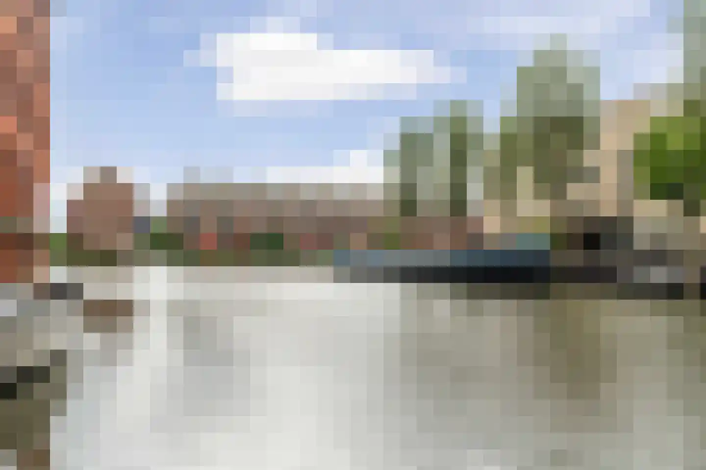 Jacob Burggraafstraat 110 Amsterdam thumbnail 30
