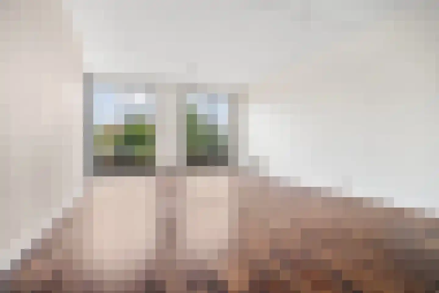 Jacob Burggraafstraat 110 Amsterdam thumbnail 4