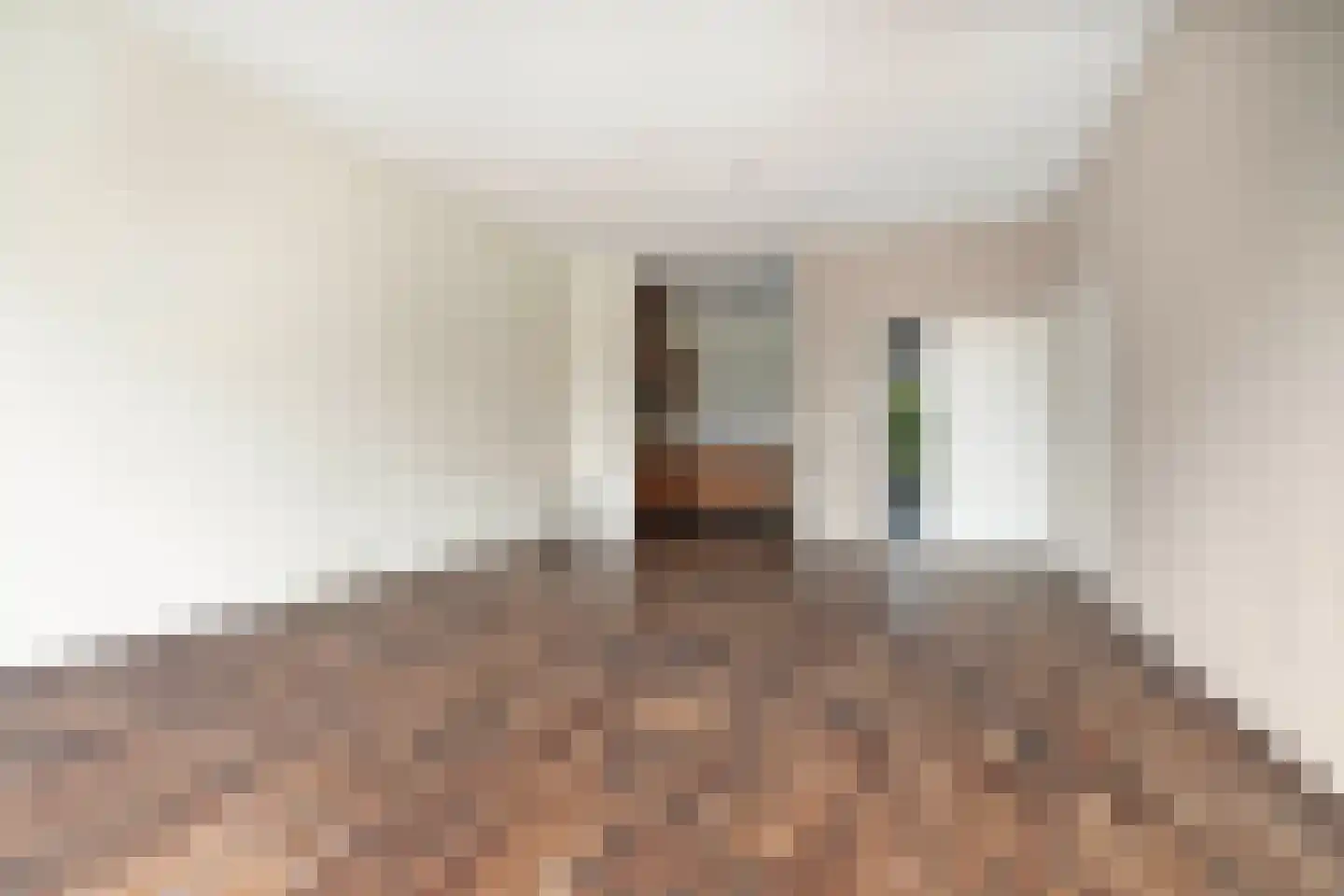 Jacob Burggraafstraat 110 Amsterdam thumbnail 5