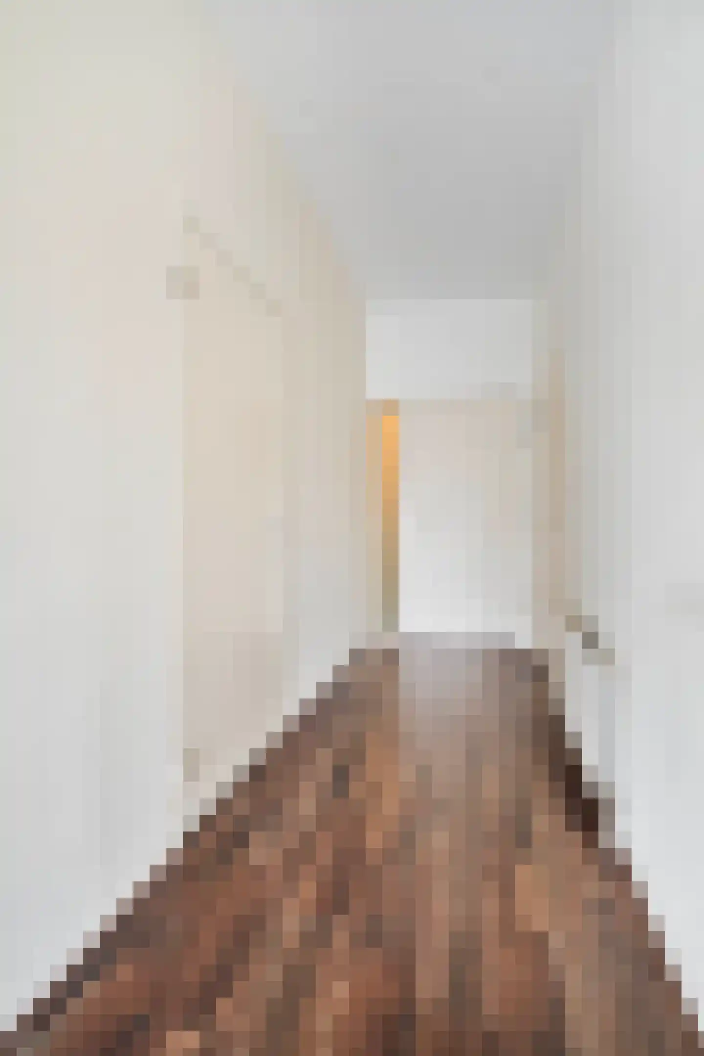 Jacob Burggraafstraat 110 Amsterdam thumbnail 9