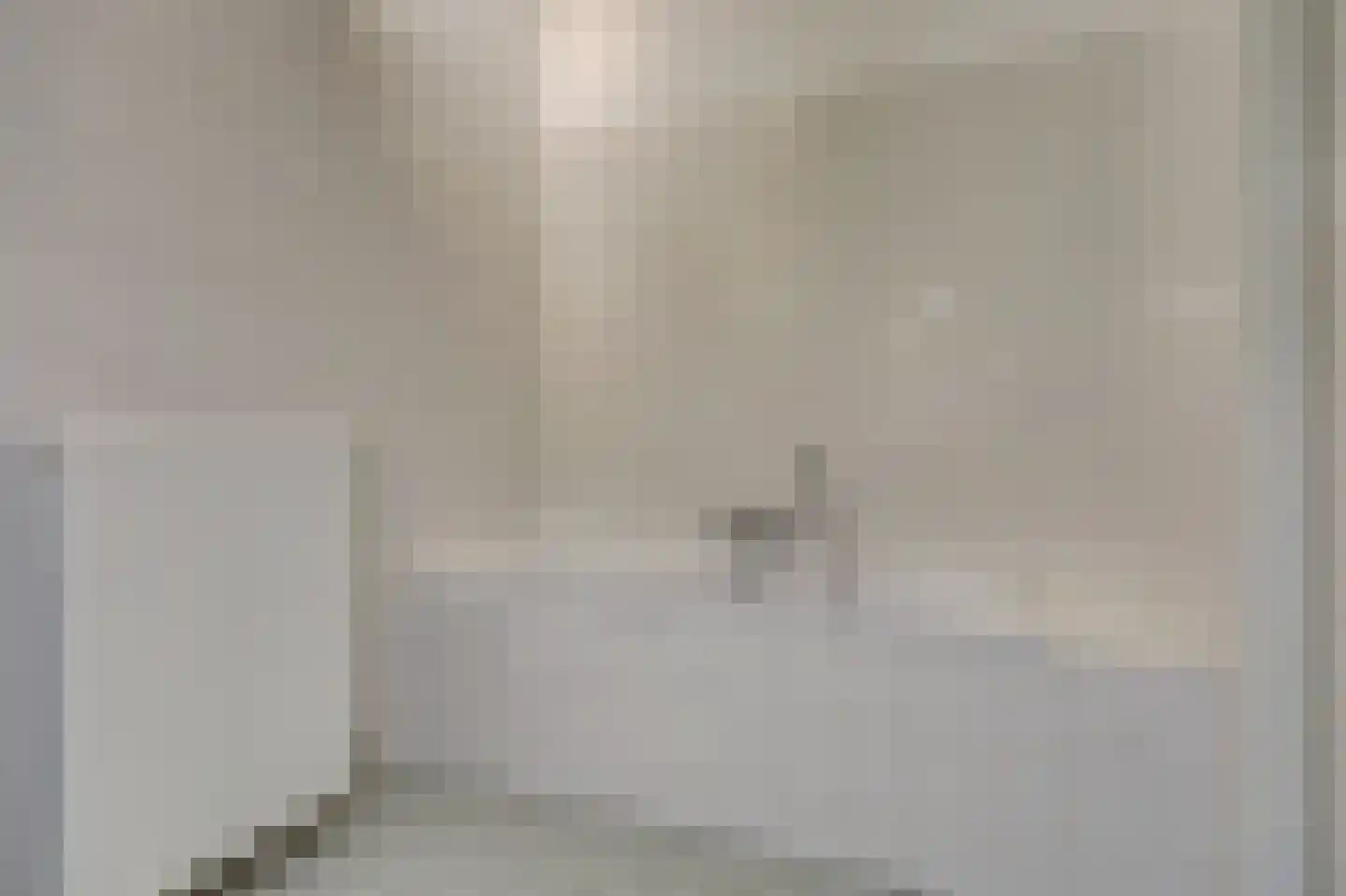Jacob Burggraafstraat 114 Amsterdam thumbnail 16
