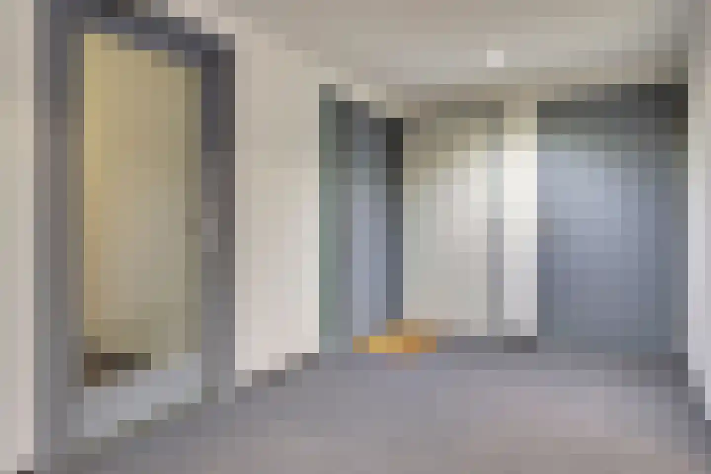 Jacob Burggraafstraat 114 Amsterdam thumbnail 21