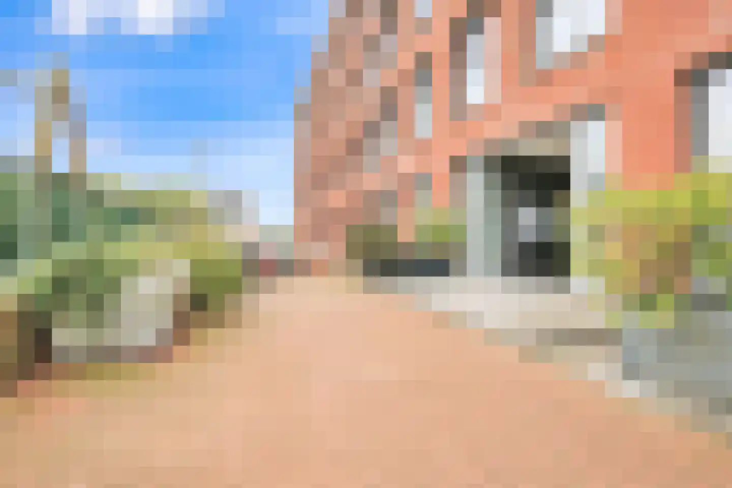 Jacob Burggraafstraat 114 Amsterdam thumbnail 28