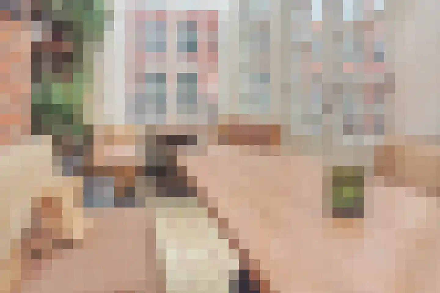 Jacob Burggraafstraat 114 Amsterdam thumbnail 33