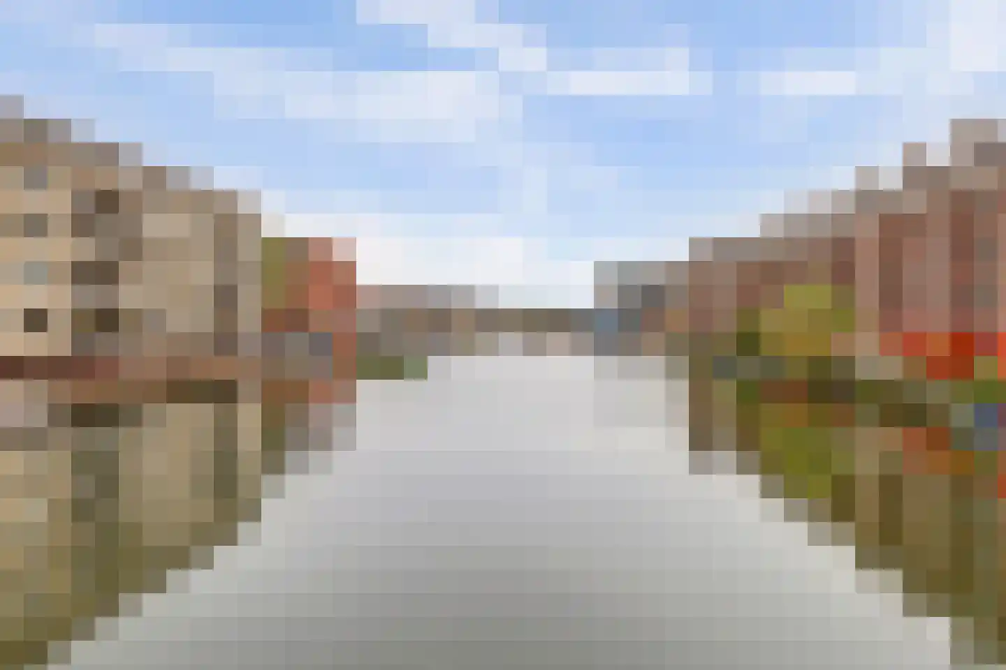 Jacob Burggraafstraat 114 Amsterdam thumbnail 36