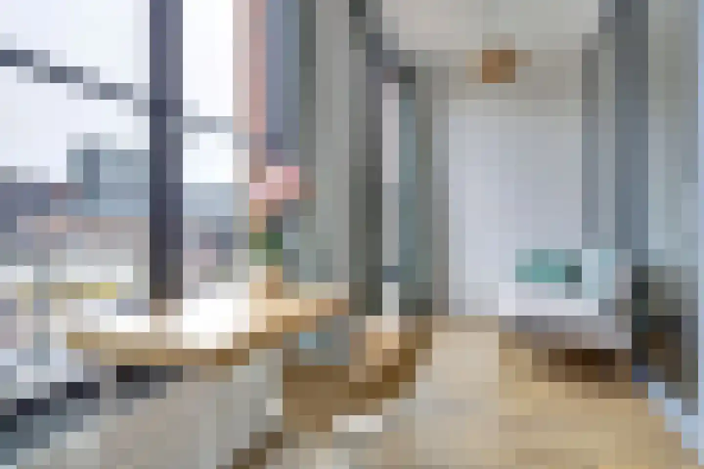 Jacob Burggraafstraat 114 Amsterdam thumbnail 4