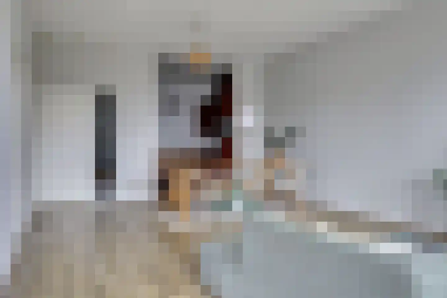 Jacob Burggraafstraat 114 Amsterdam thumbnail 6