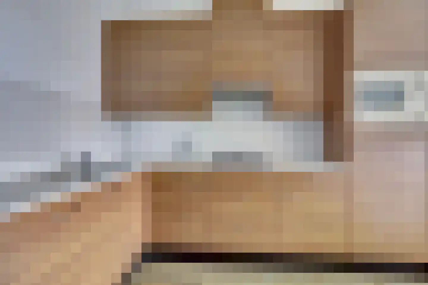 Jacob Burggraafstraat 114 Amsterdam thumbnail 9