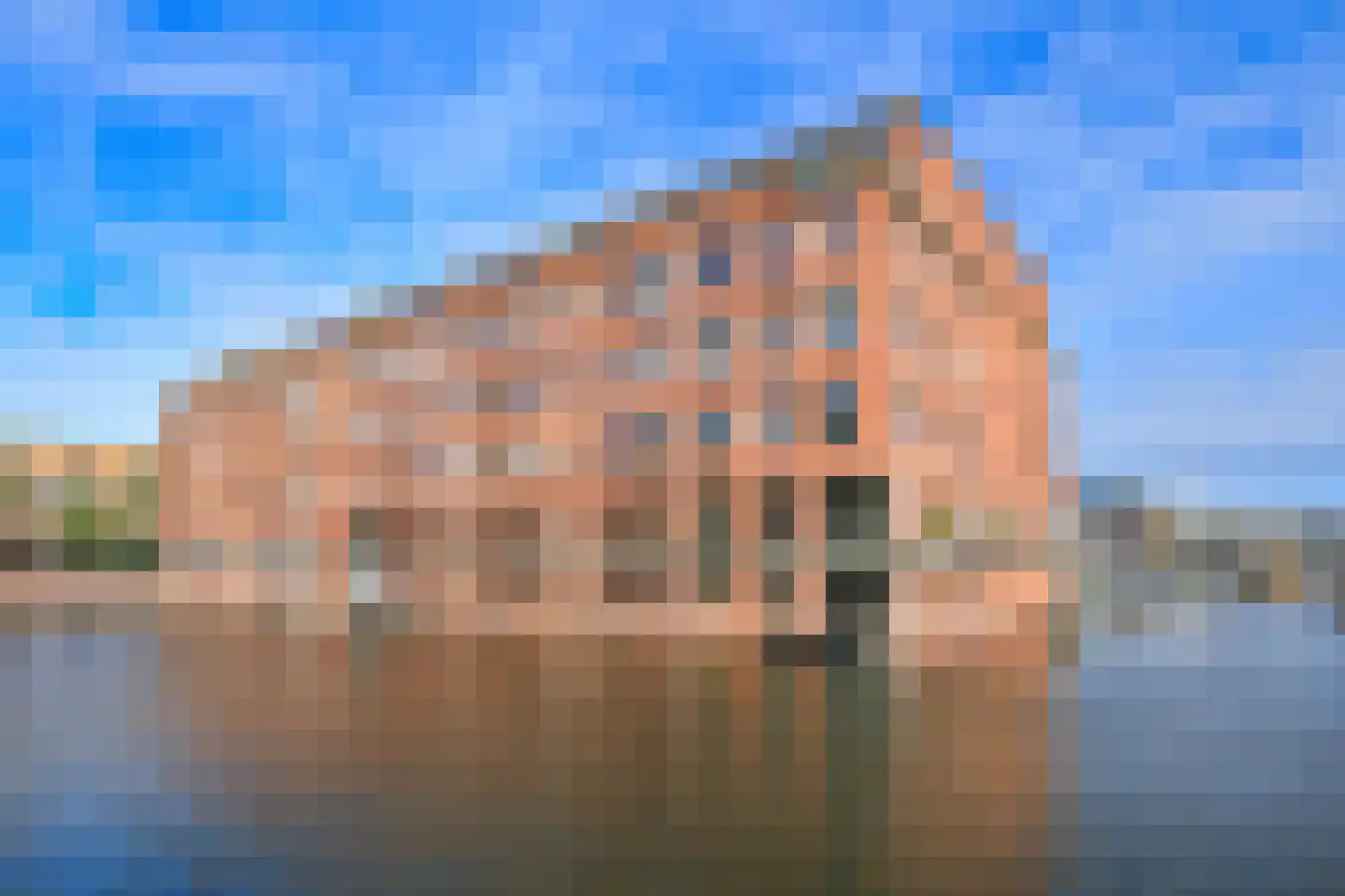 Jacob Burggraafstraat 116 Amsterdam