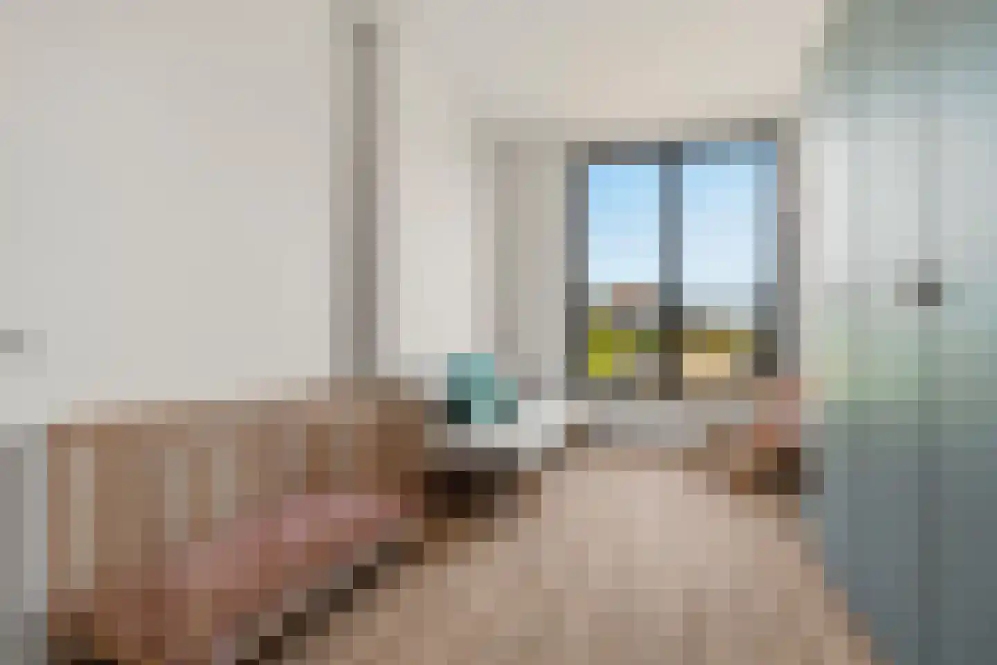 Jacob Burggraafstraat 116 Amsterdam thumbnail 14