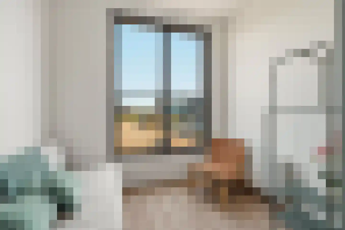 Jacob Burggraafstraat 116 Amsterdam thumbnail 15