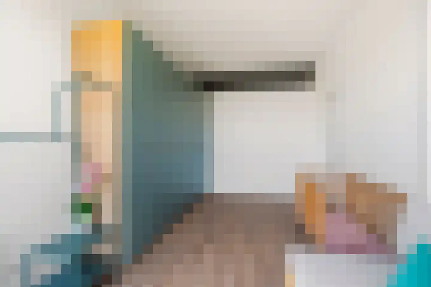 Jacob Burggraafstraat 116 Amsterdam thumbnail 16
