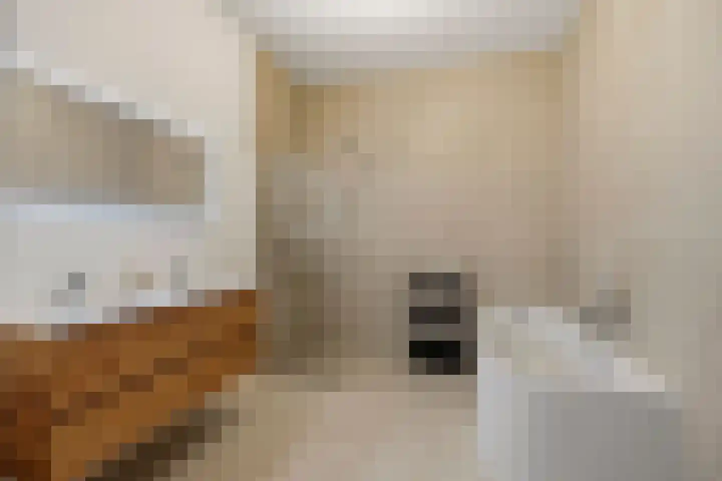 Jacob Burggraafstraat 116 Amsterdam thumbnail 19