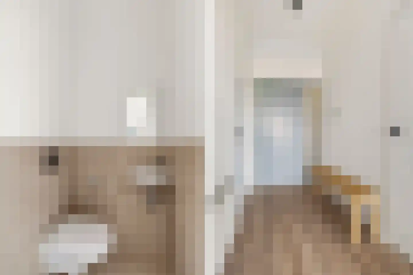 Jacob Burggraafstraat 116 Amsterdam thumbnail 22