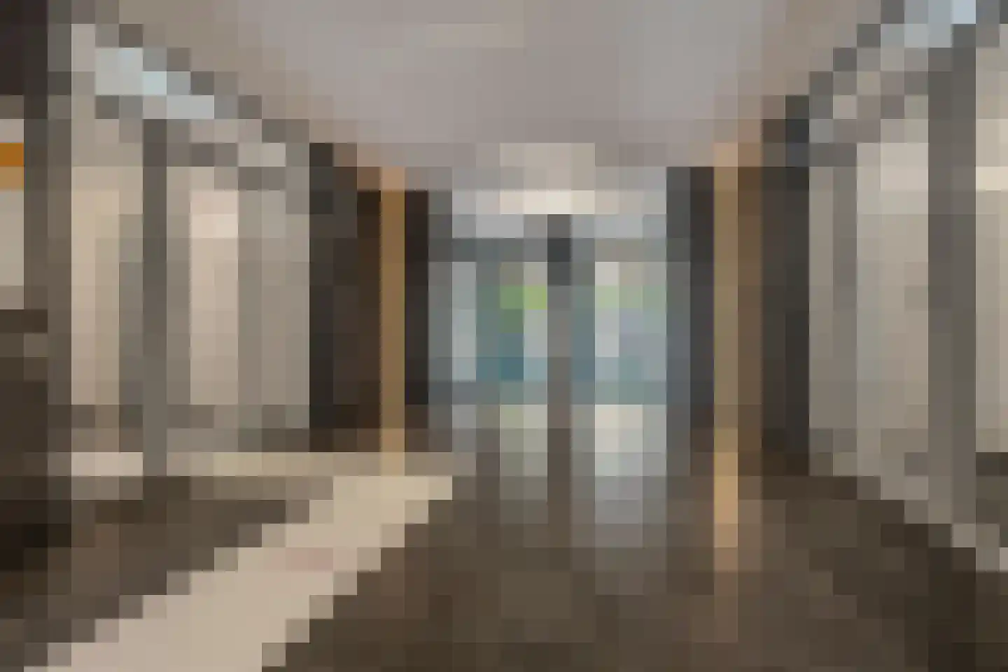 Jacob Burggraafstraat 116 Amsterdam thumbnail 25