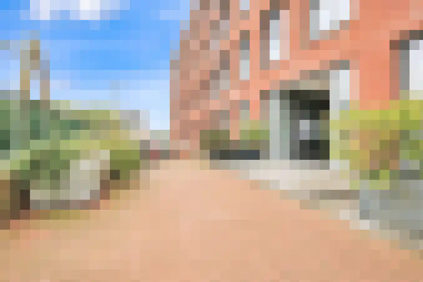 Jacob Burggraafstraat 116 Amsterdam thumbnail 26