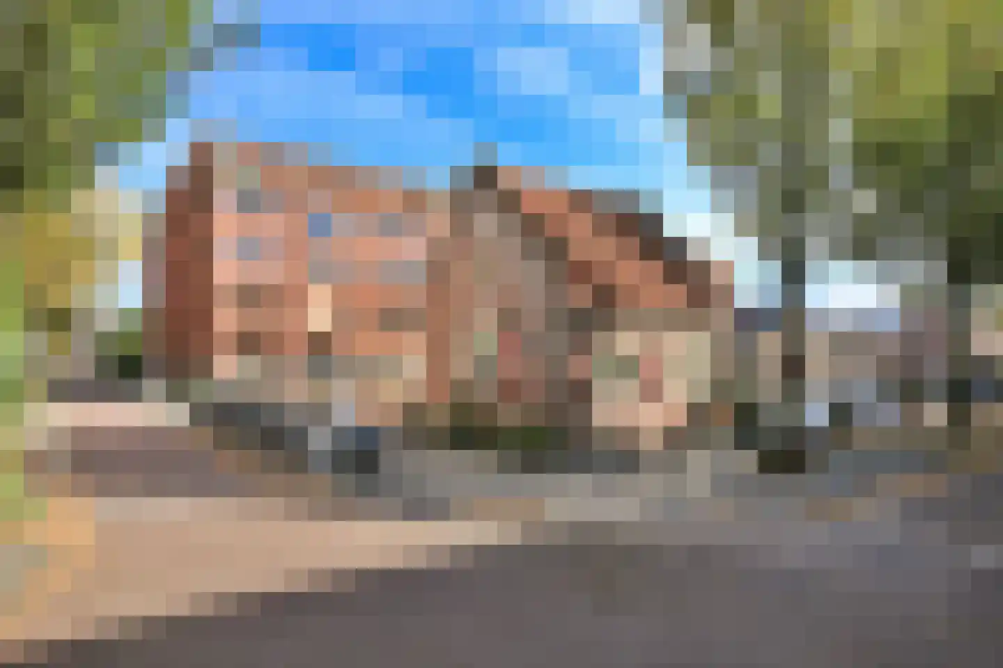 Jacob Burggraafstraat 116 Amsterdam thumbnail 28