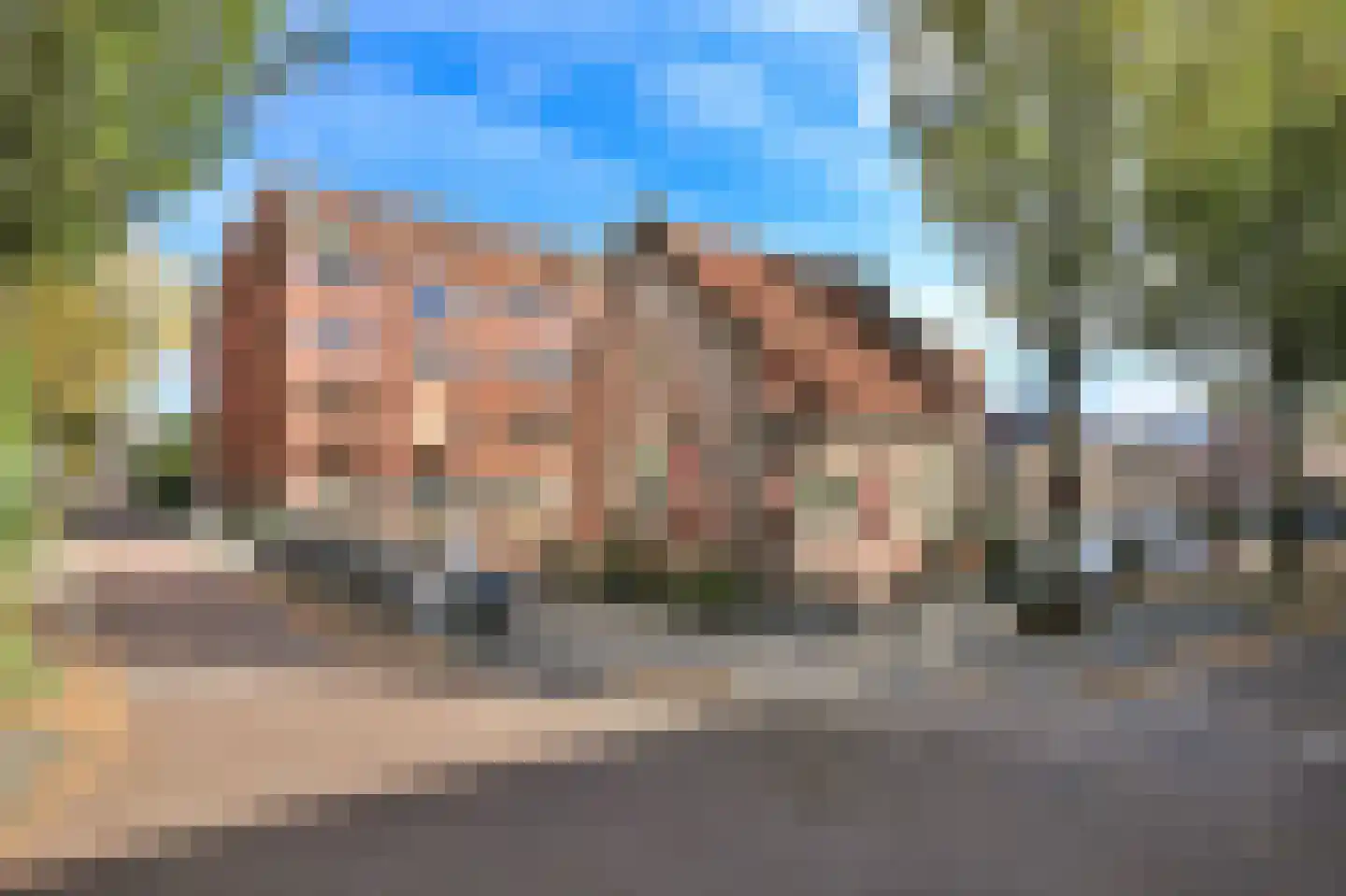 Jacob Burggraafstraat 116 Amsterdam thumbnail 28
