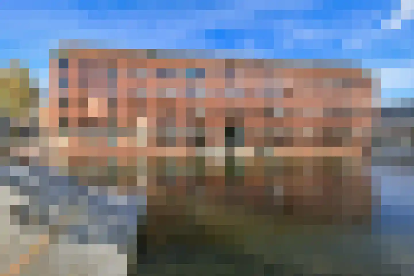 Jacob Burggraafstraat 116 Amsterdam thumbnail 29