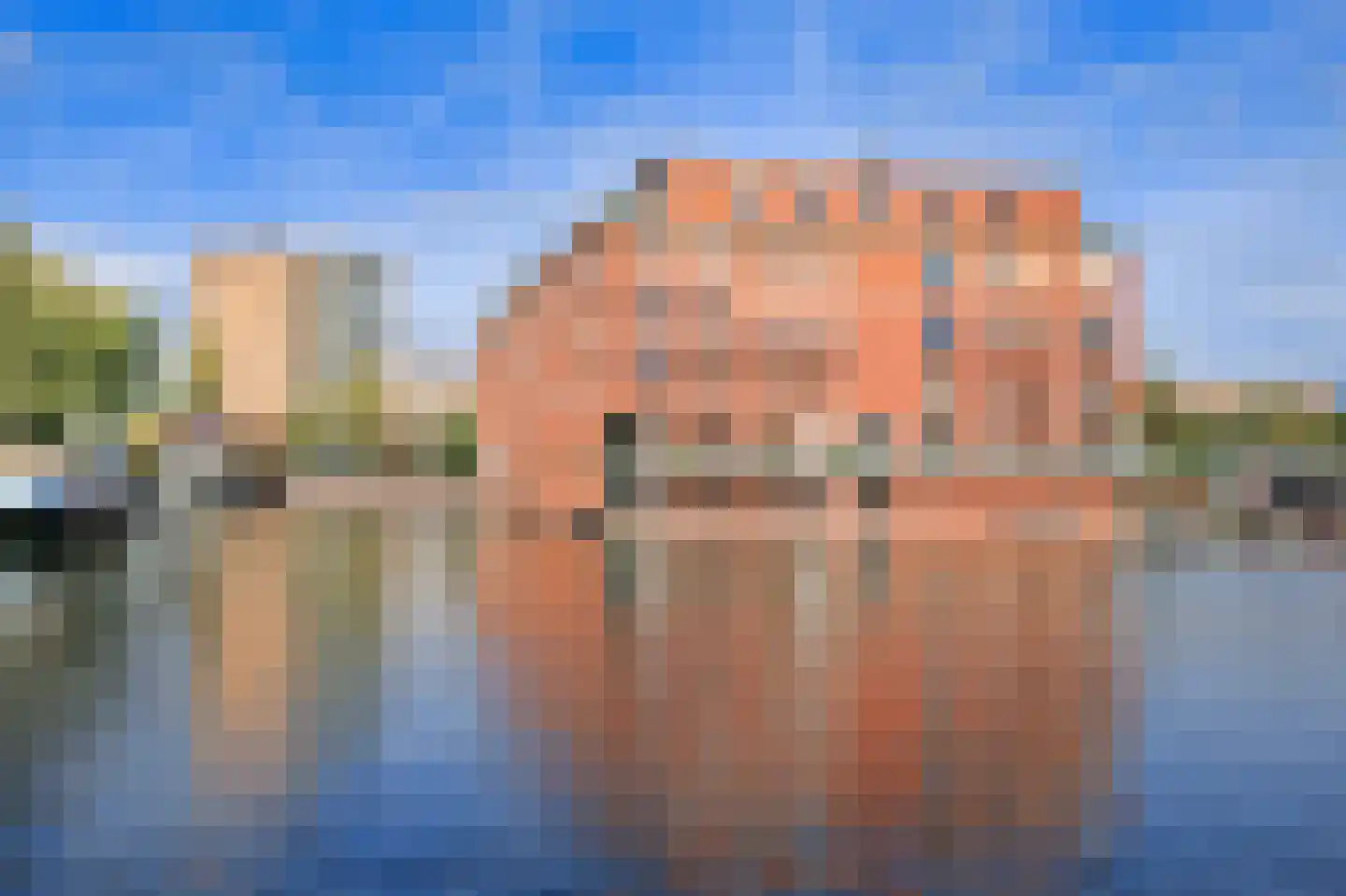 Jacob Burggraafstraat 116 Amsterdam thumbnail 30