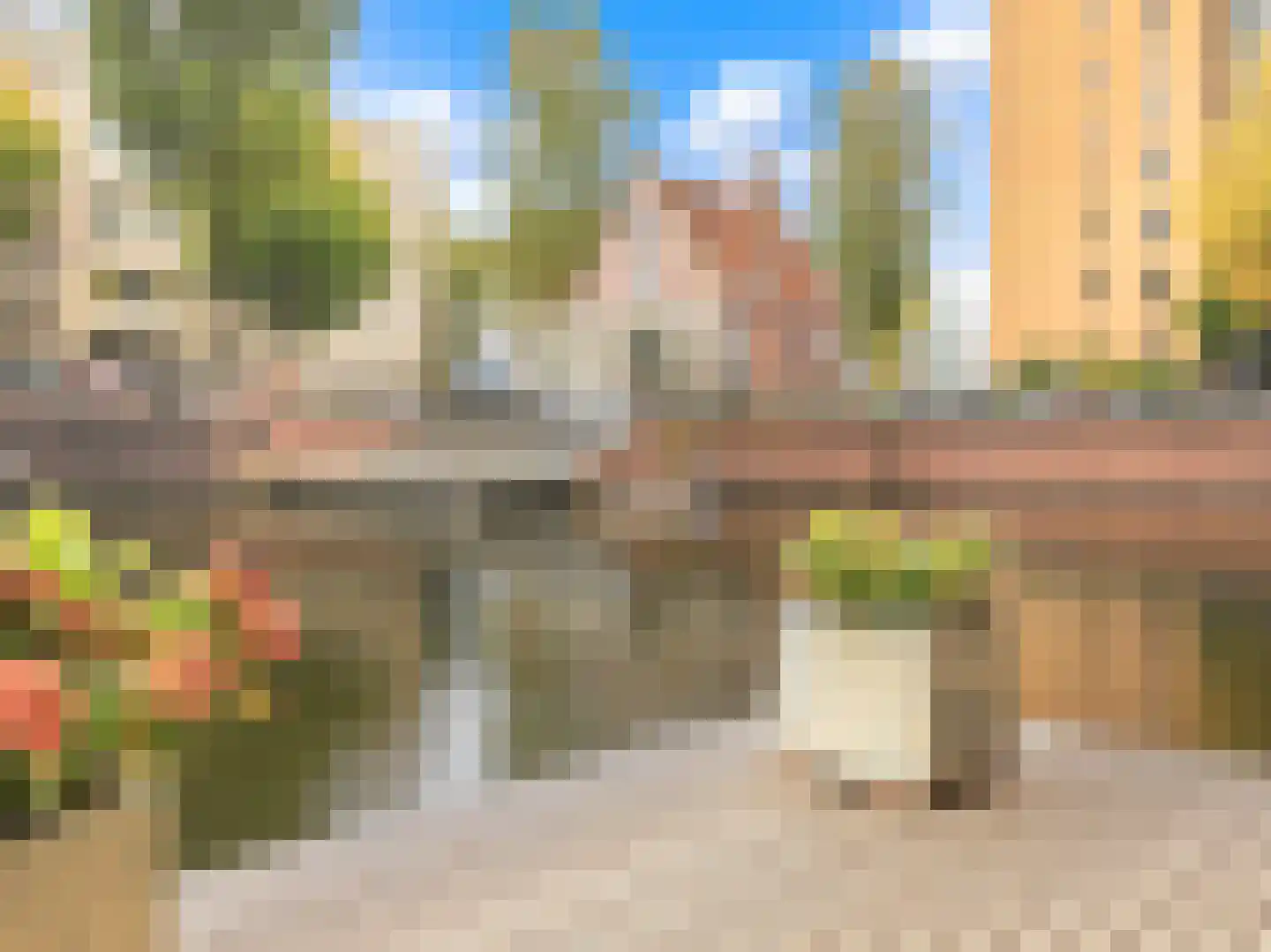 Jacob Burggraafstraat 116 Amsterdam thumbnail 31