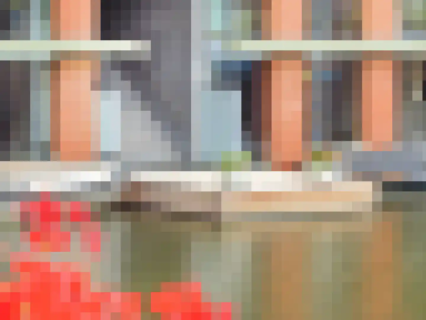 Jacob Burggraafstraat 116 Amsterdam thumbnail 32