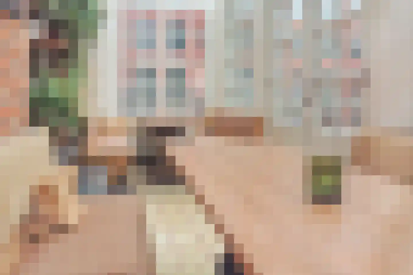 Jacob Burggraafstraat 116 Amsterdam thumbnail 34