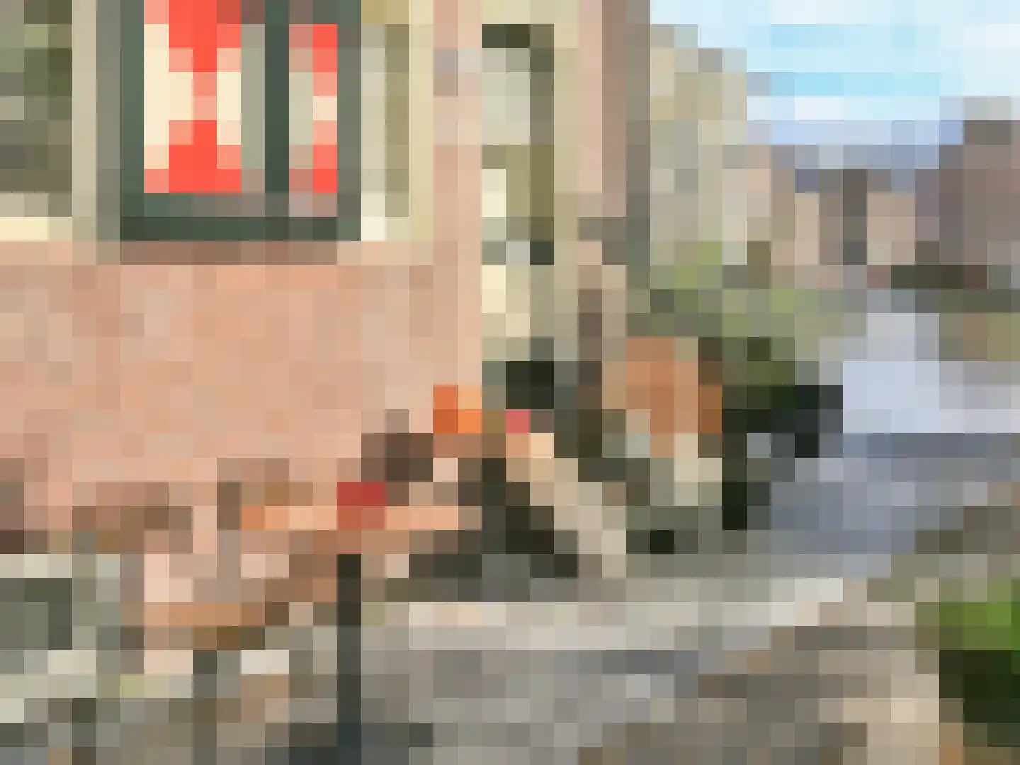 Jacob Burggraafstraat 116 Amsterdam thumbnail 36