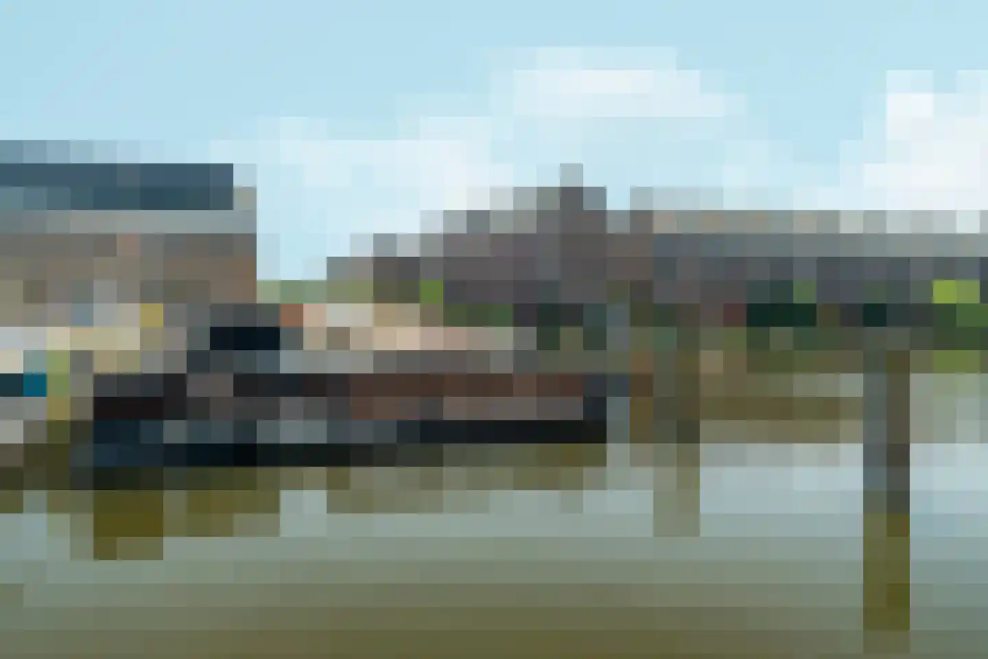 Jacob Burggraafstraat 116 Amsterdam thumbnail 38