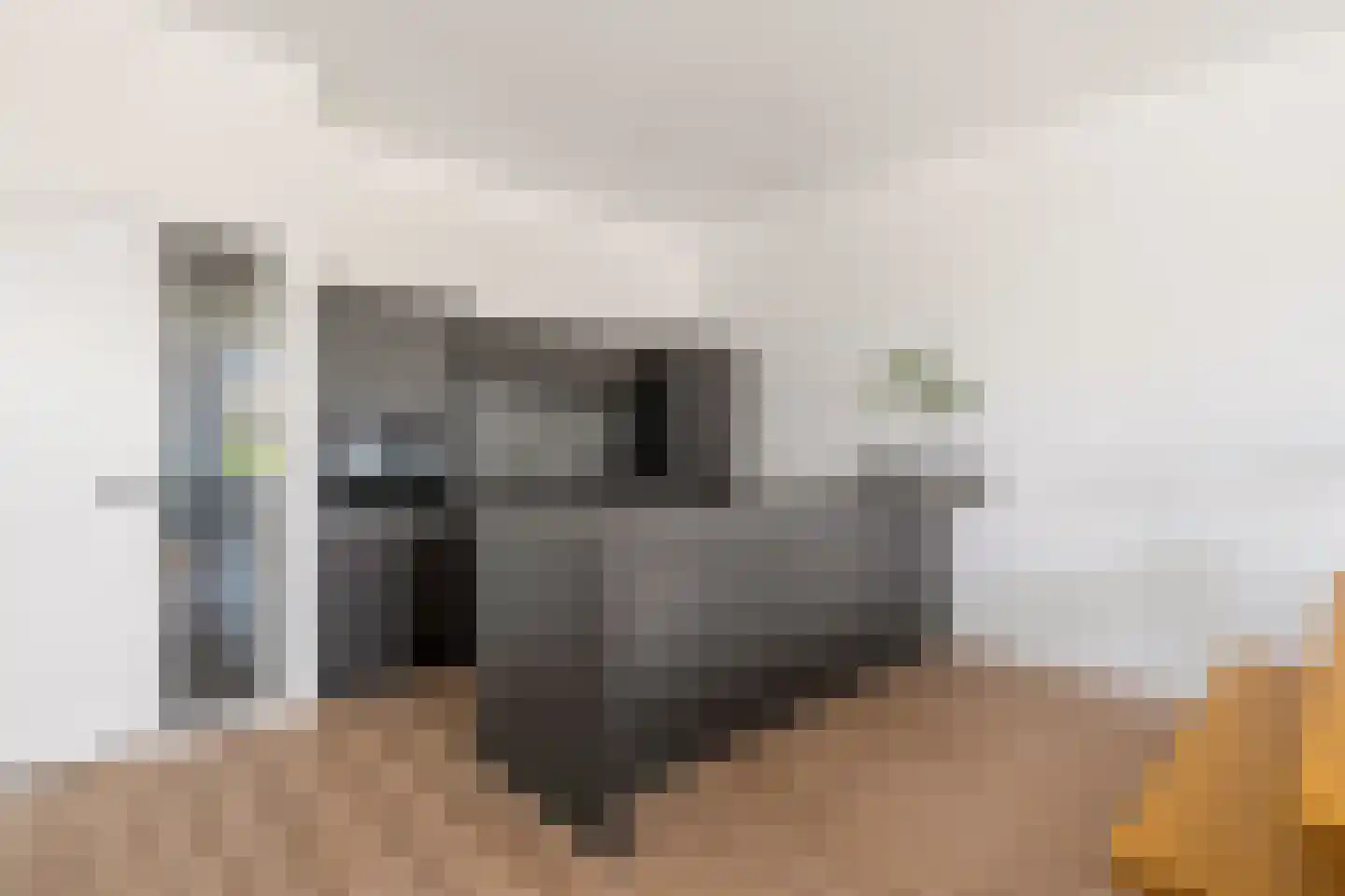 Jacob Burggraafstraat 116 Amsterdam thumbnail 5