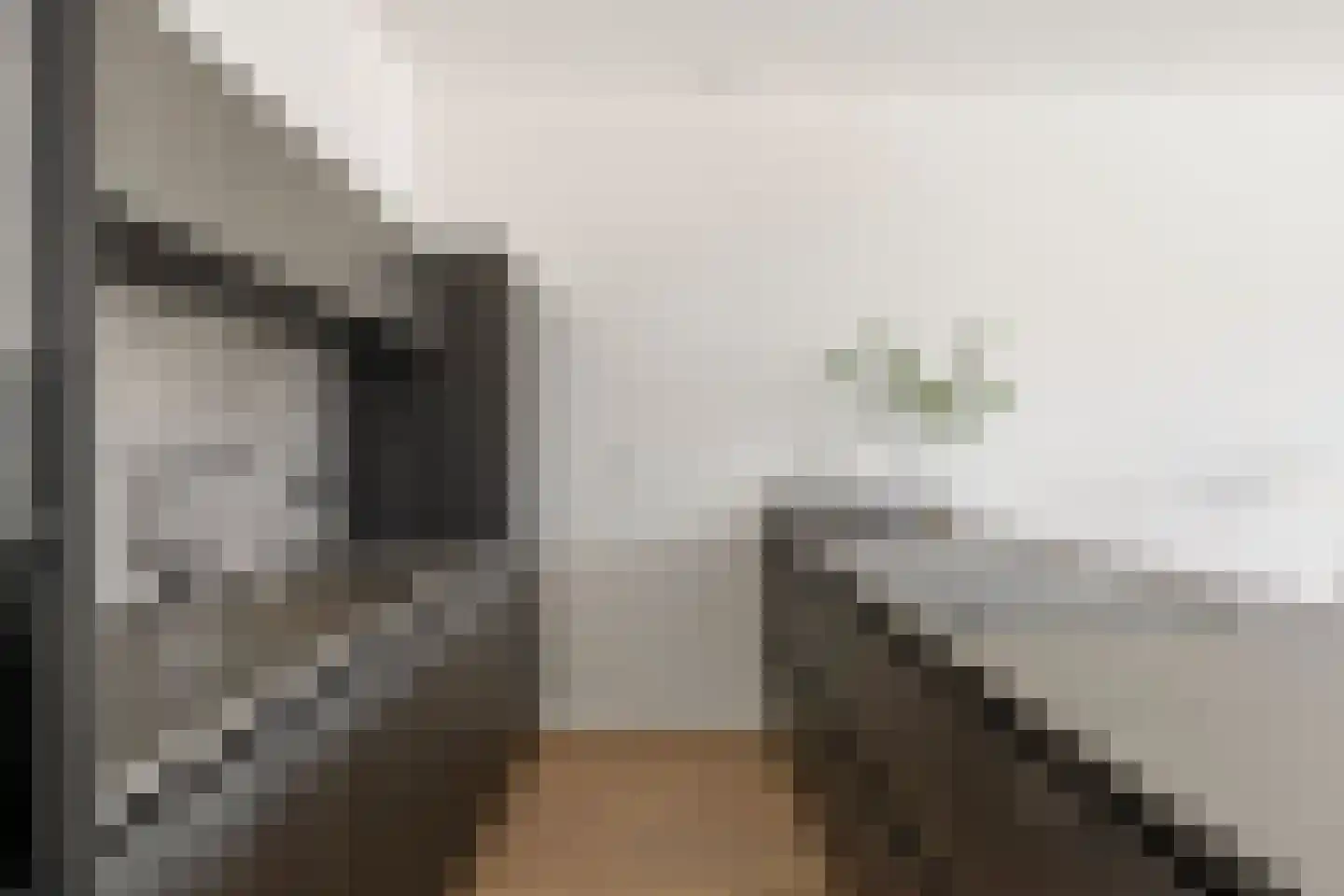 Jacob Burggraafstraat 116 Amsterdam thumbnail 6