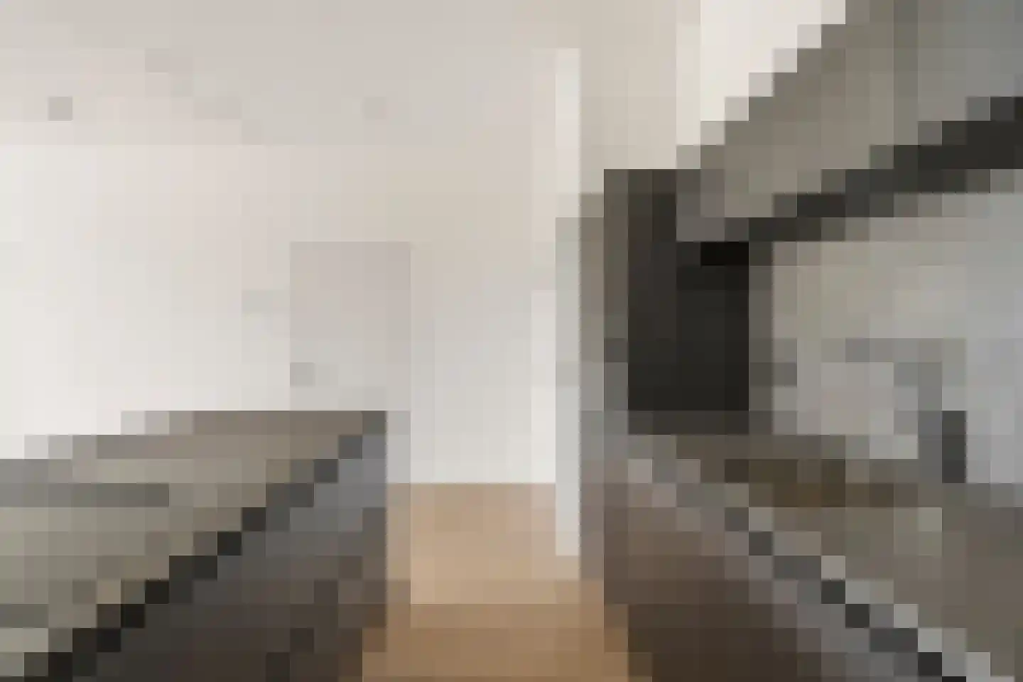 Jacob Burggraafstraat 116 Amsterdam thumbnail 7