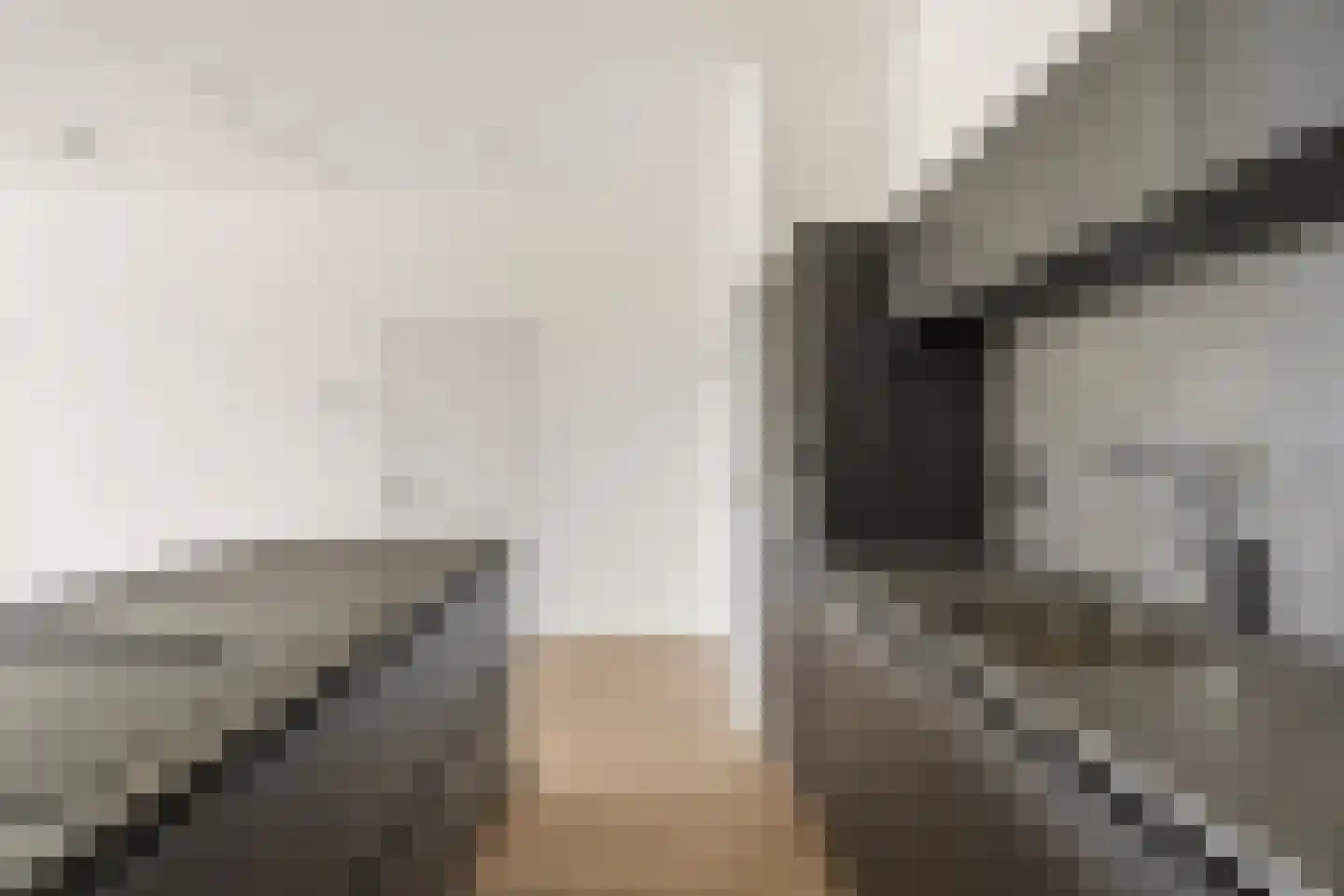 Jacob Burggraafstraat 116 Amsterdam thumbnail 7