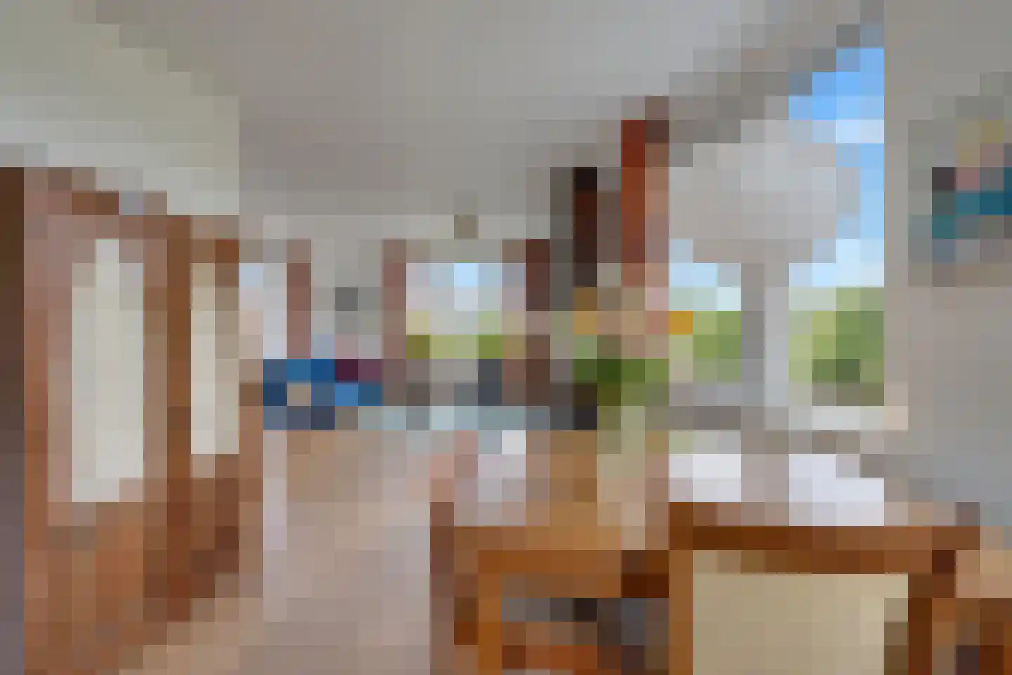 Jacob Burggraafstraat 13 Amsterdam thumbnail 11