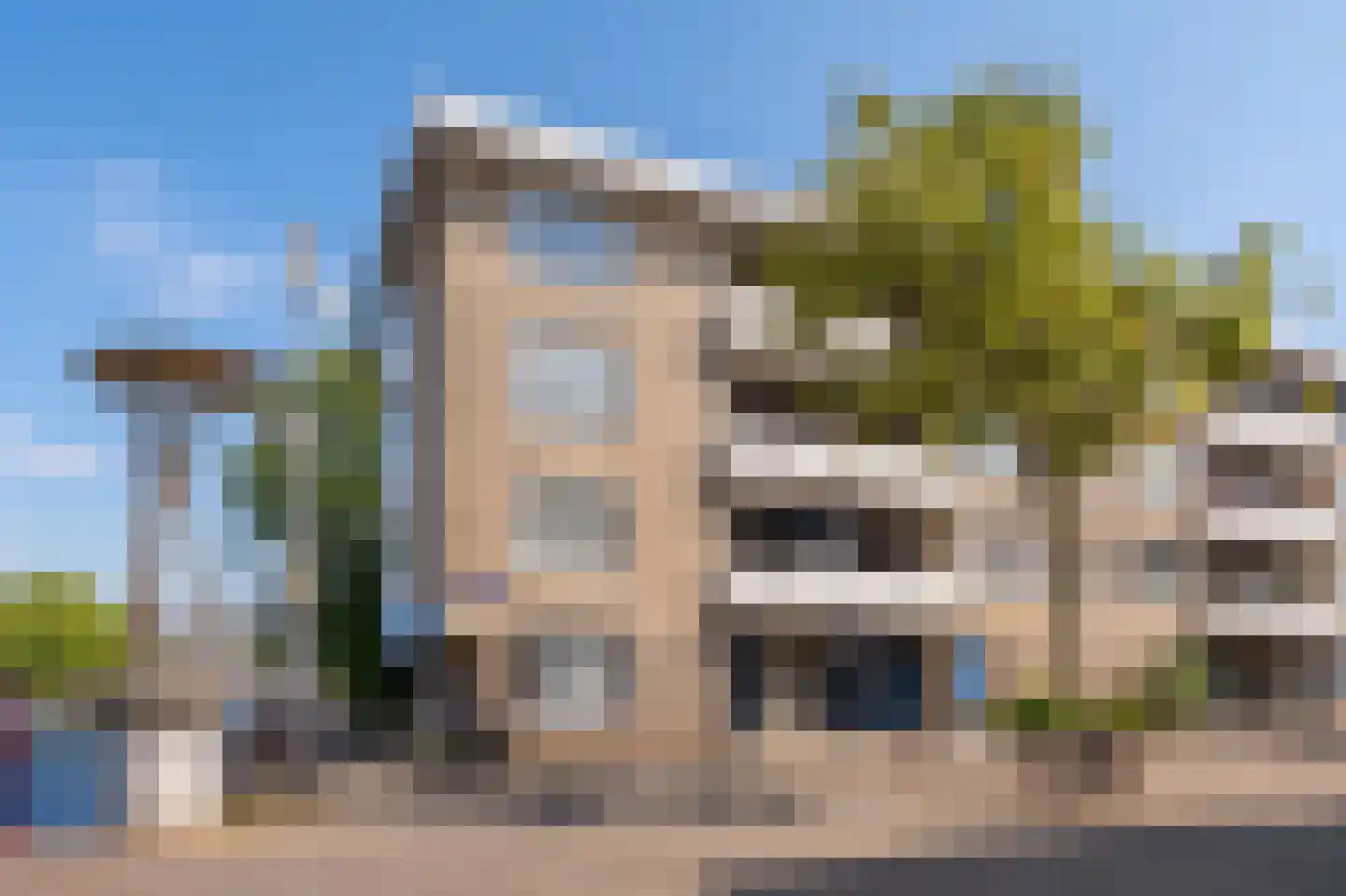 Jacob Burggraafstraat 13 Amsterdam thumbnail 22