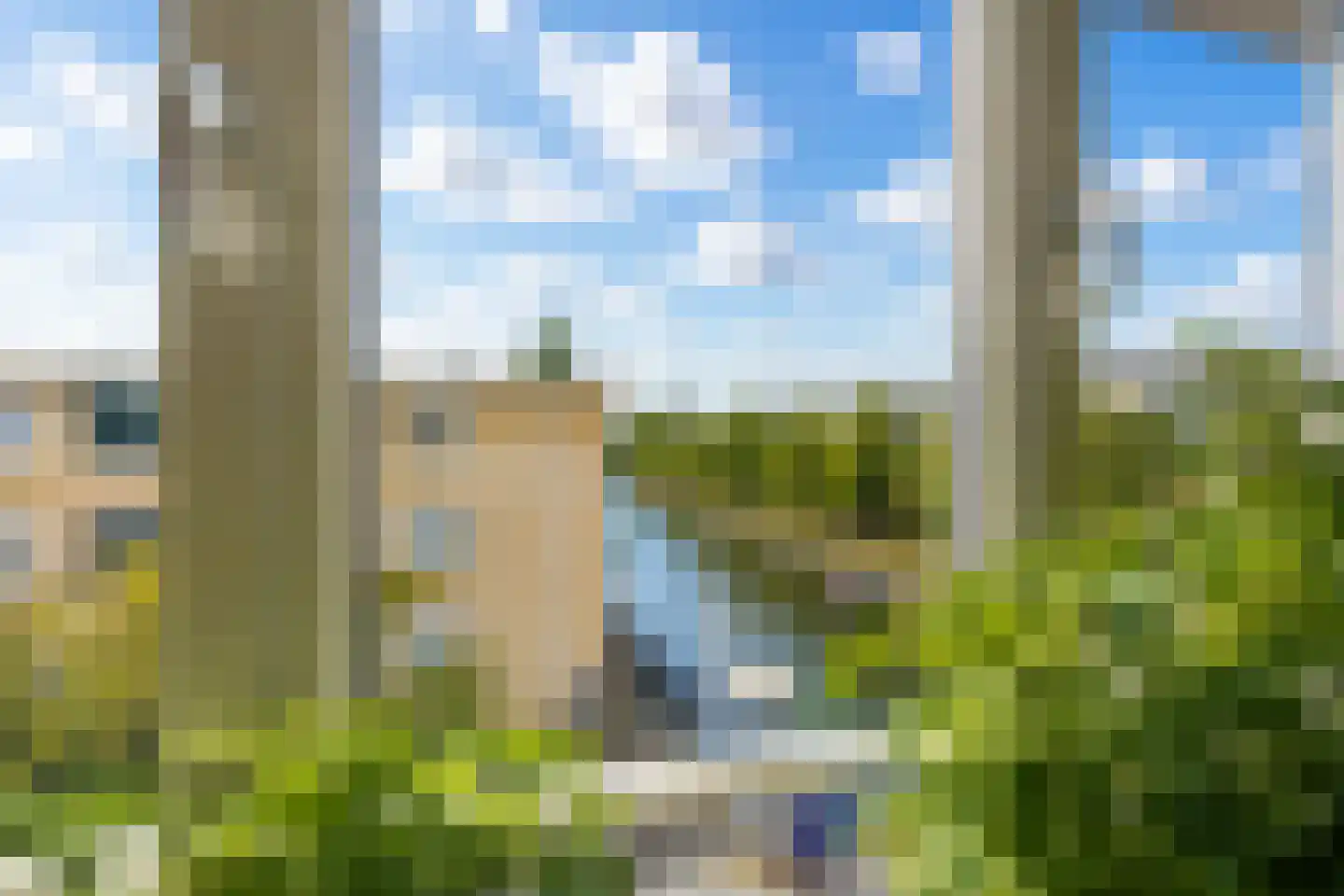Jacob Burggraafstraat 13 Amsterdam thumbnail 4