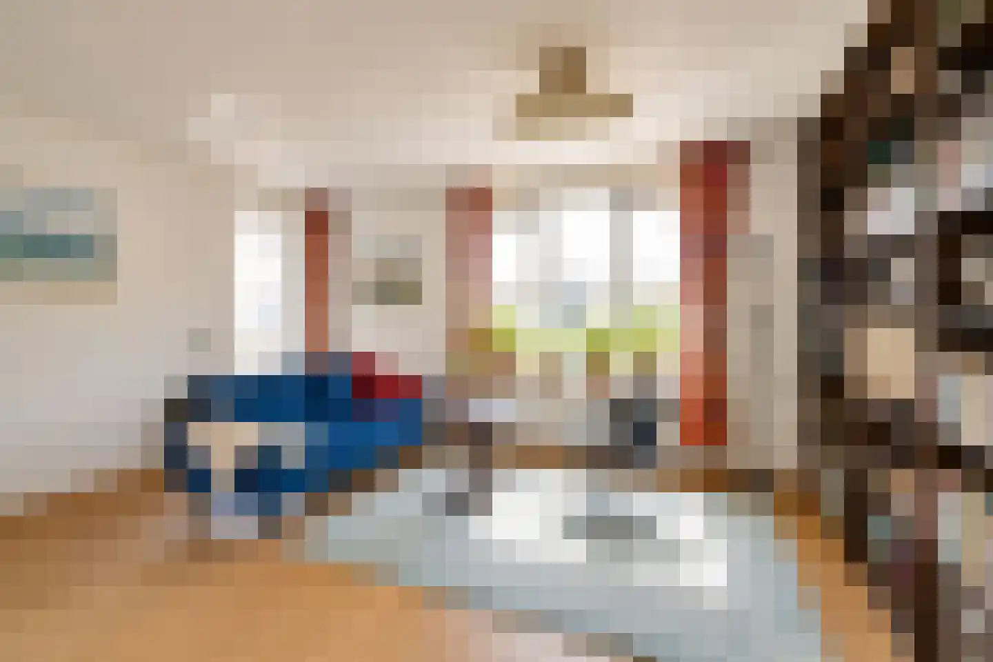 Jacob Burggraafstraat 13 Amsterdam thumbnail 5