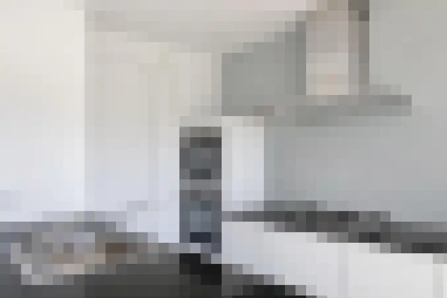 Jacob Burggraafstraat 14 Amsterdam thumbnail 12